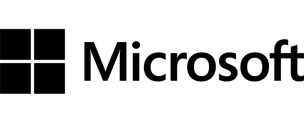 信息轰炸在线使用免费