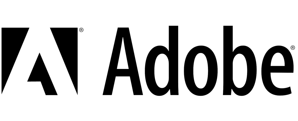 免费轰炸电话软件